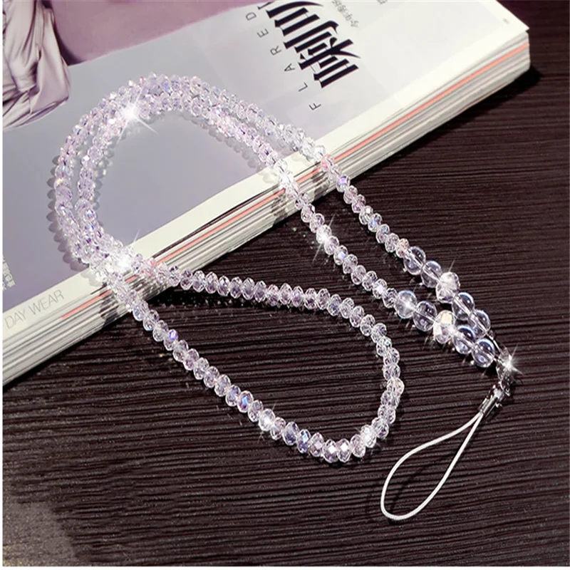 1 шт. универсальный ремешок для телефона 44 см|Ремешки телефонов| |