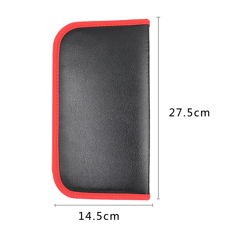 

Timostention hardware tool storage bag electric soldering iron pliers accessories scissors tweezers universal meter Place bag