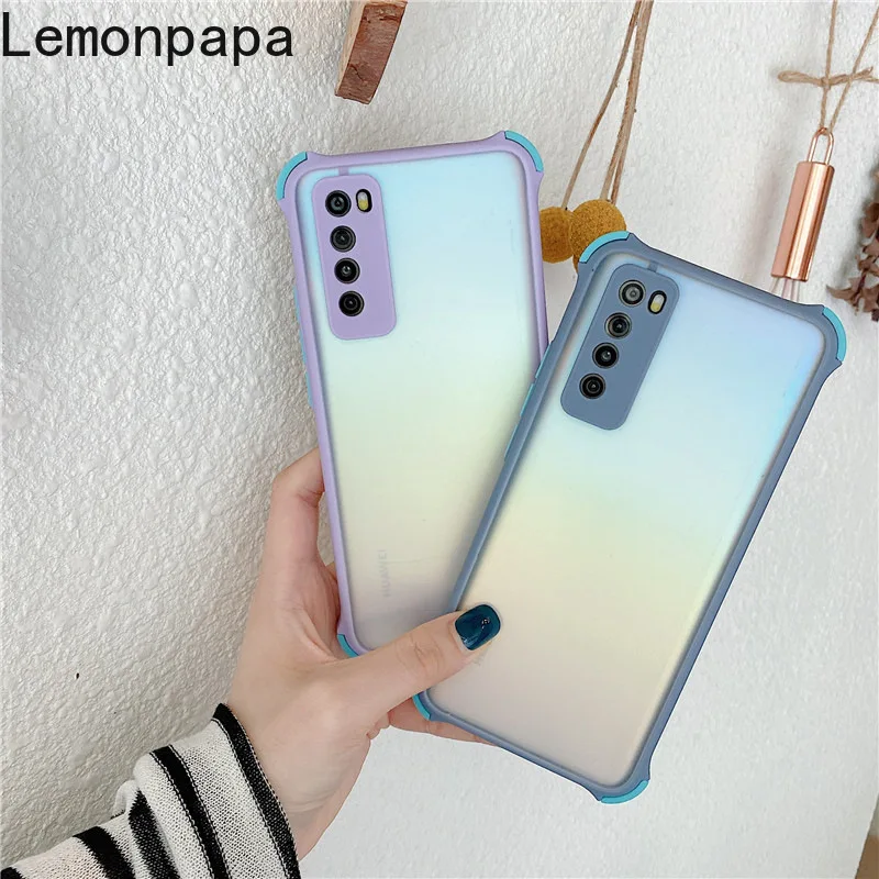 

For Samsung A01 A11 A21 A31 A51 A71 A10s M10 Phone Case Skin Feel Phone Cover for Samsung Note 8 9 10 20 Pro S10 S20 PLUS ULTRA