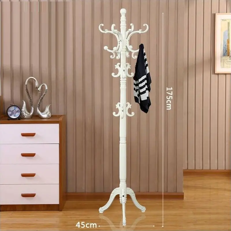 Стенд Appendiabiti Terra пальто стены Decorativos Colgador Pared стойки дерево Cabide Wieszak Perchero De Pie Cintre вешалка для одежды