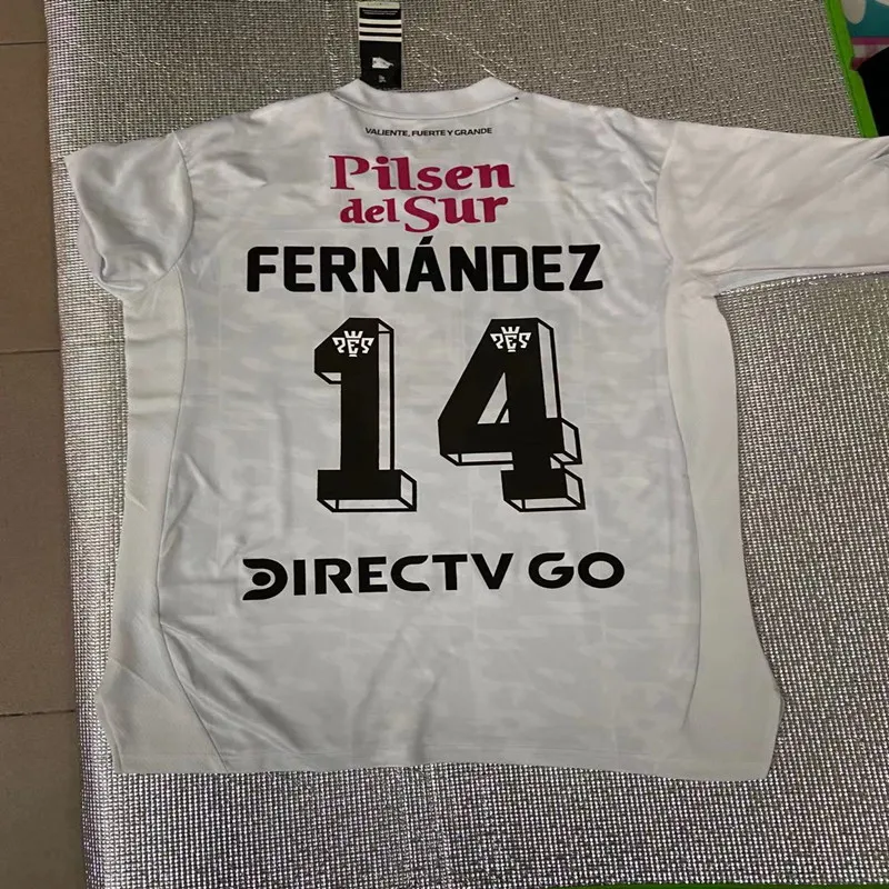 Новинка рубашка для взрослых с надписью home Colo Чили colo мужская приталенная одежда