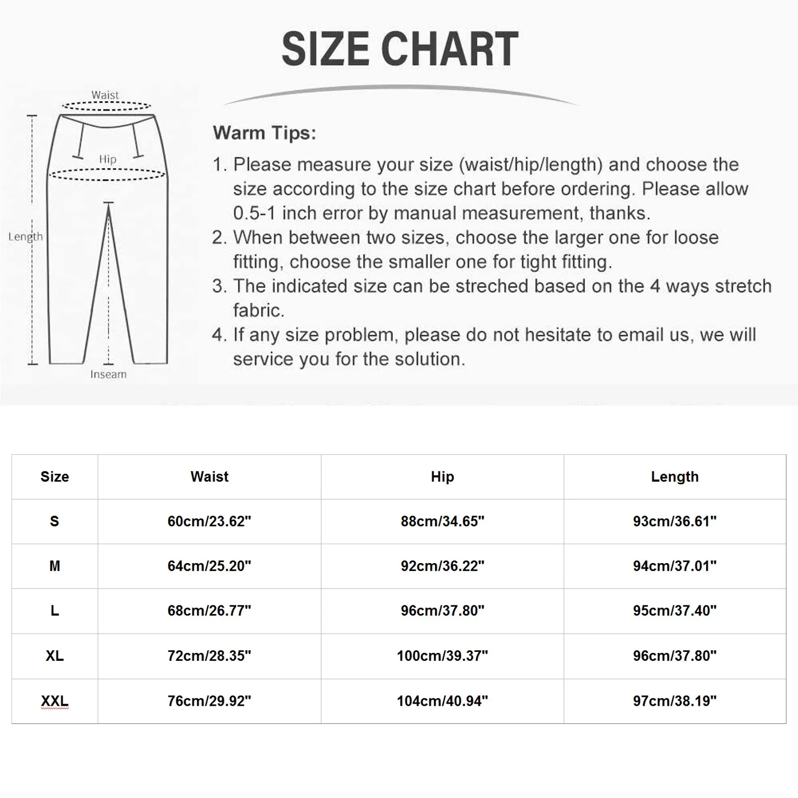 

Women Leggings Sexy High Waist Slim Printing Leggings Gym High Stretch Breathable Pants Women Hip Lift Workout Leggings Pants#F3
