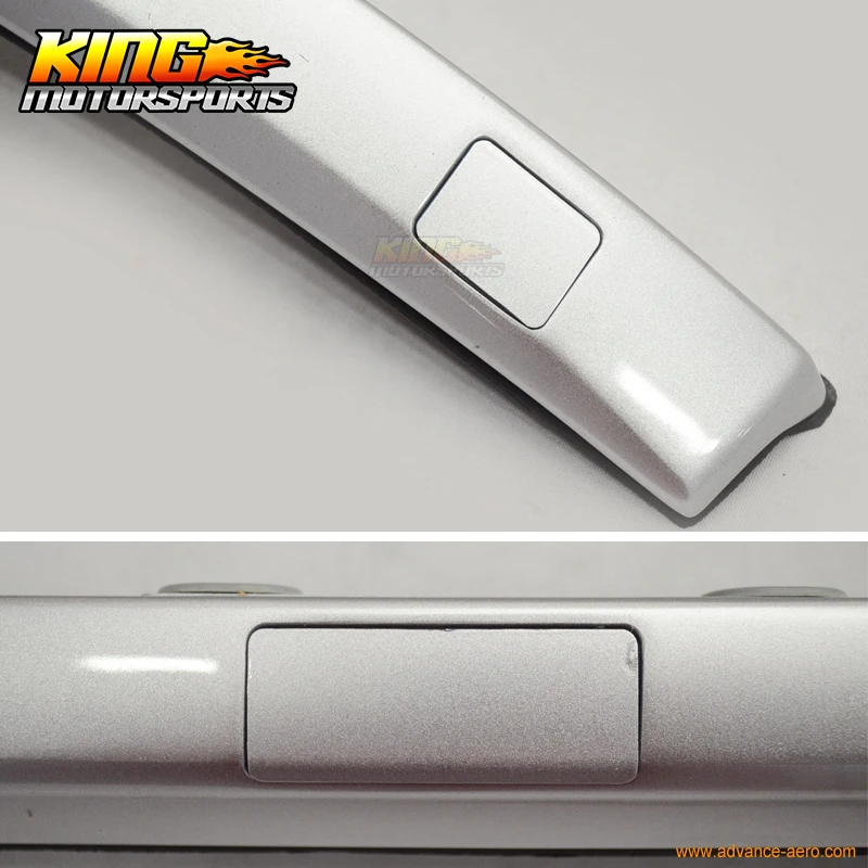 

2012-2016 Honda CRV CR-V OE