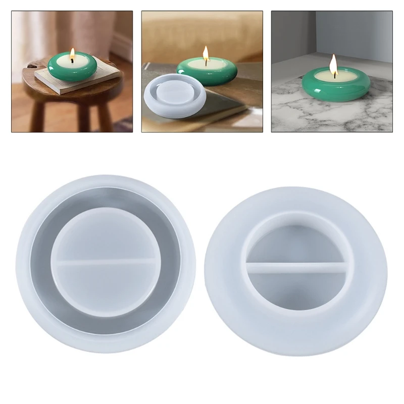 

Круглый Подсвечник, фотографический подсвечник, фотография