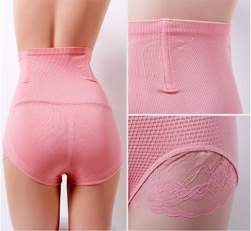 New Design Men High Waist Boxer Body Slim Fit  Nose Socks Lace bags Erotic Gay Man underwear shorts