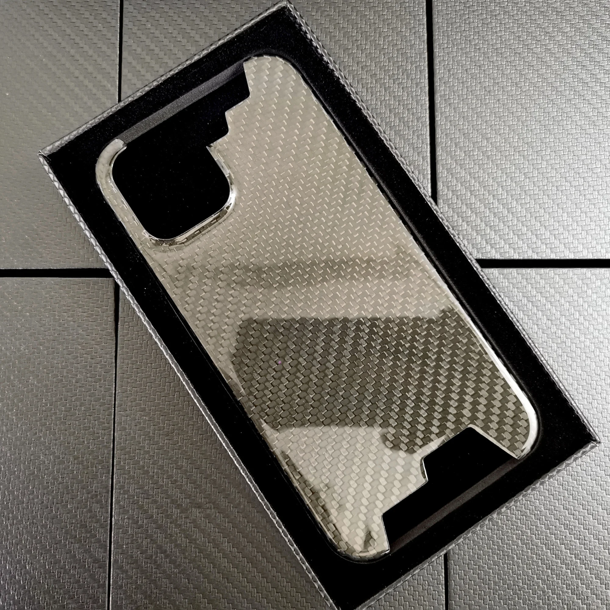 

Mobile Phone Accessories