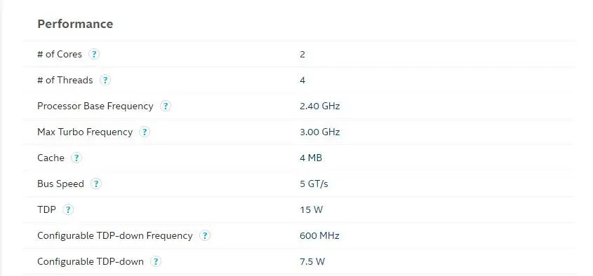 GMOLO Core I7 5th Gen ноутбук 8 ГБ+ дополнительный 240 ГБ SSD+ дополнительный 1 ТБ 1920*1080 HD экран wifi Windows 10 игровой ноутбук