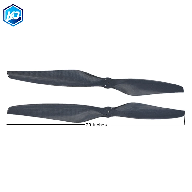 Принадлежности дистанционного управления самолетом композитный Материал 2655 2955