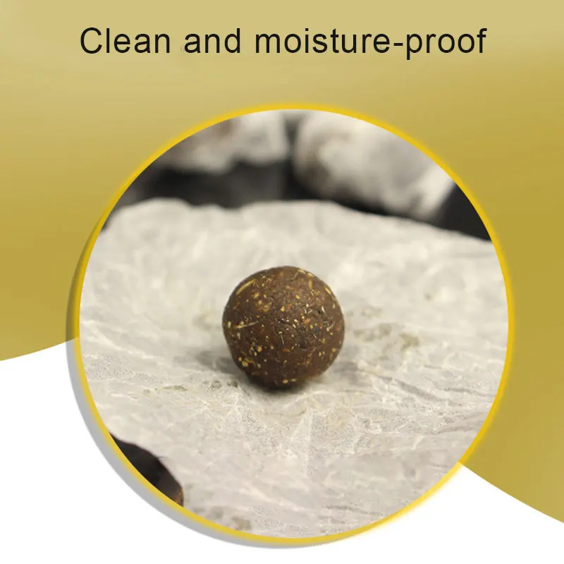 

Herbal Slimming Tummy Pellet Sticker Set 30 Pcs for Men and Women Slimming Patch Lose Weight Fat Burning Safe Slimming N