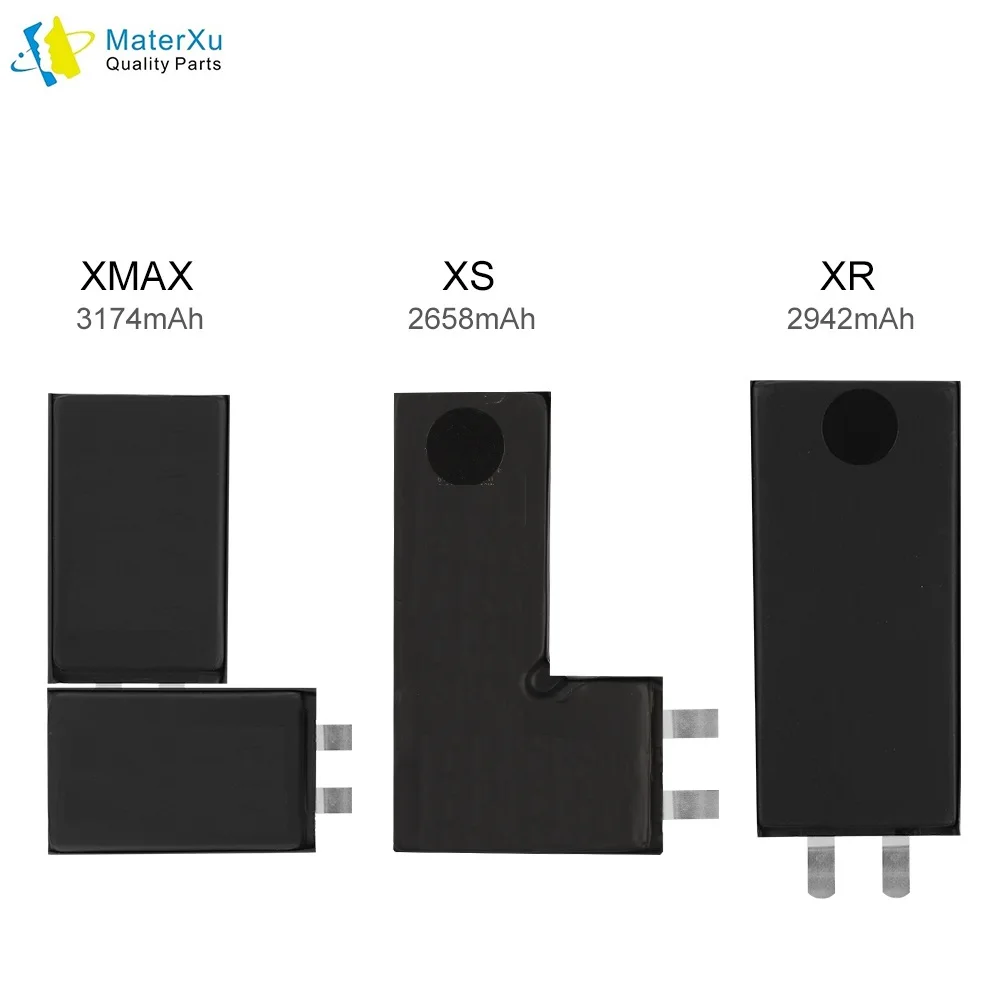 Аккумуляторная батарея без гибкости перезаряжаемый набор инструментов AAA для