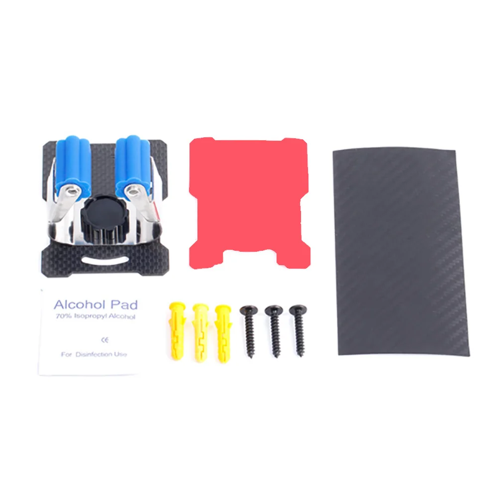 Регулируемая настенная подставка держатель для велосипеда вешалка хранения