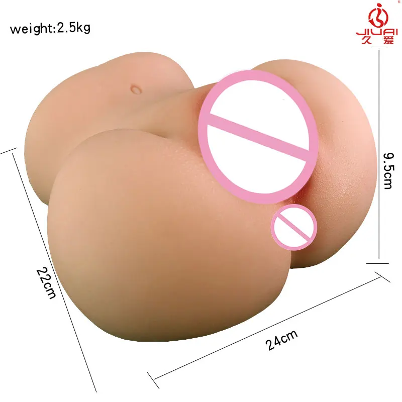 Женский анкермен женские ягодицы перевернутые товары для взрослых Мужская