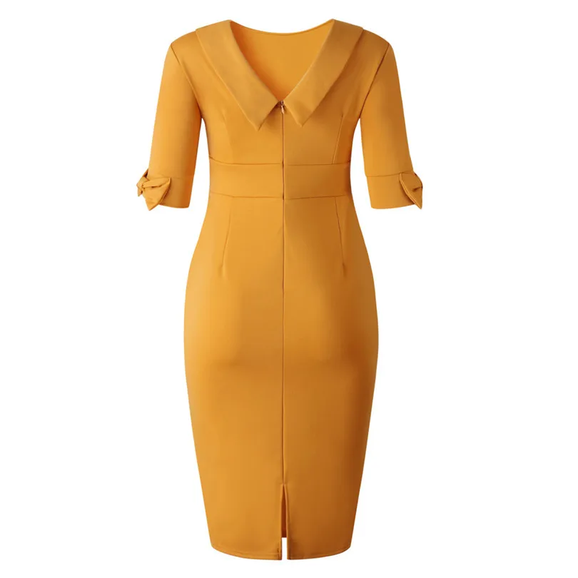 Новинка 2019 сексуальные модные африканские женские платья в стиле Дашики для