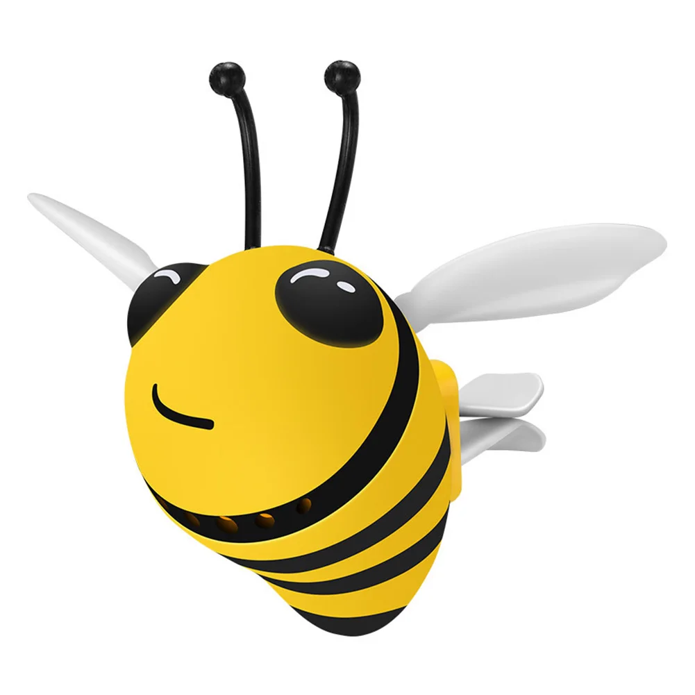 Эфирное масло твердый автомобильный освежитель воздуха ароматизатор парфюм