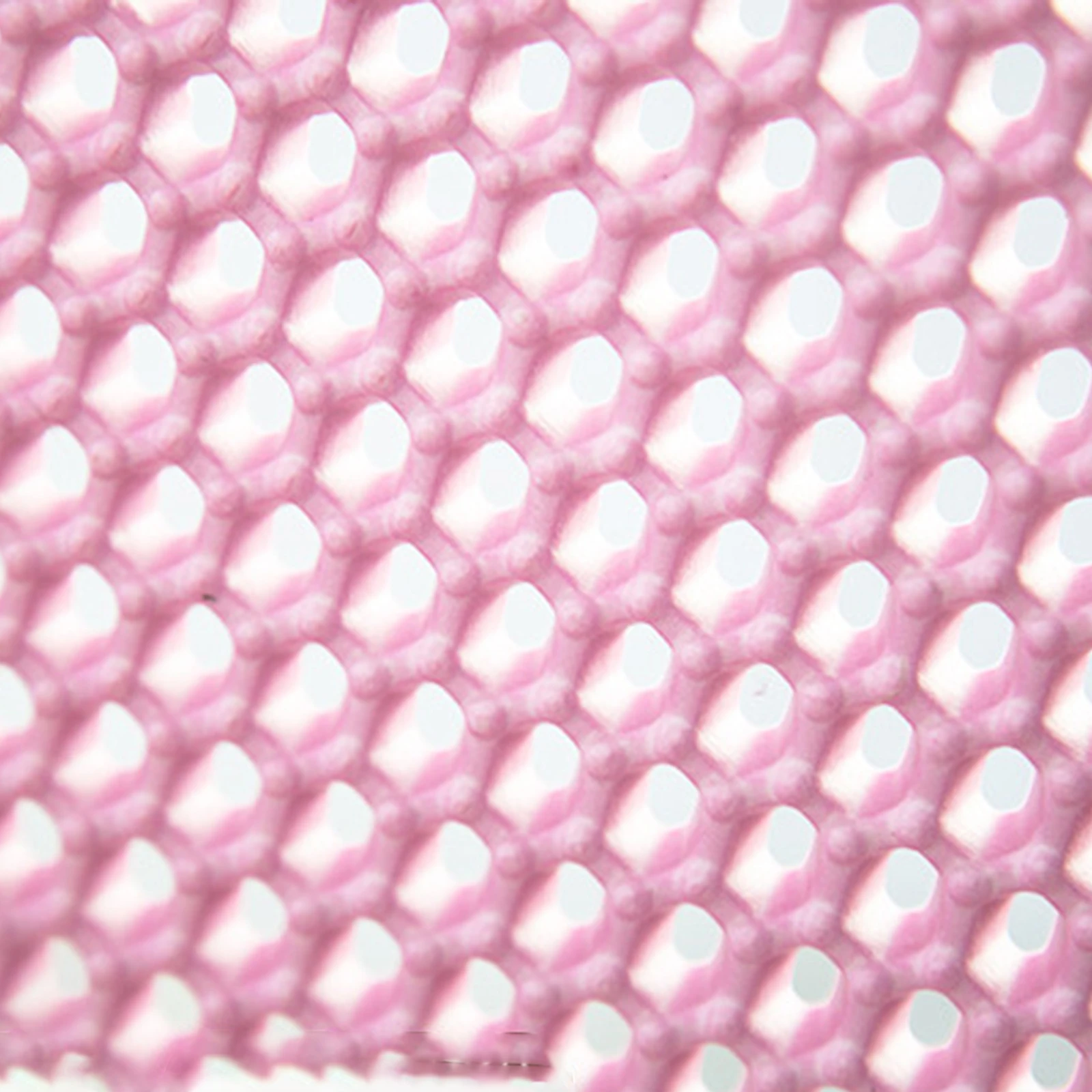 Коврик для кошачьего туалета двухслойный водонепроницаемый мочеустойчивый