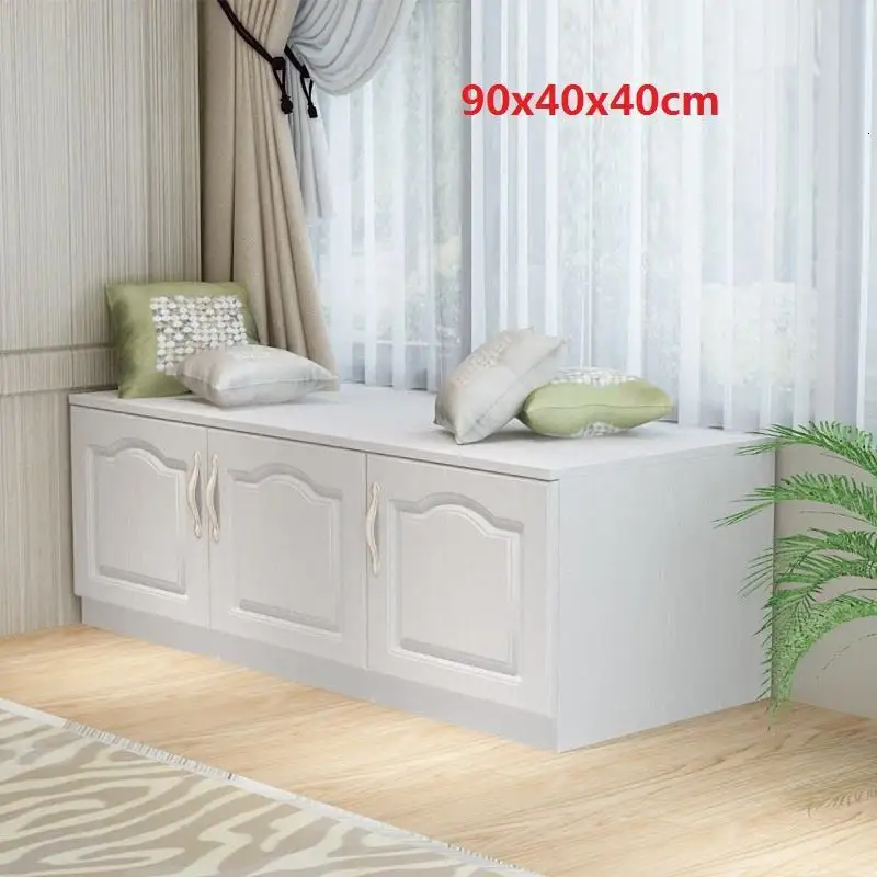 Мобильная мебель для дома гостиной дополнительный комод балкона салона оконный