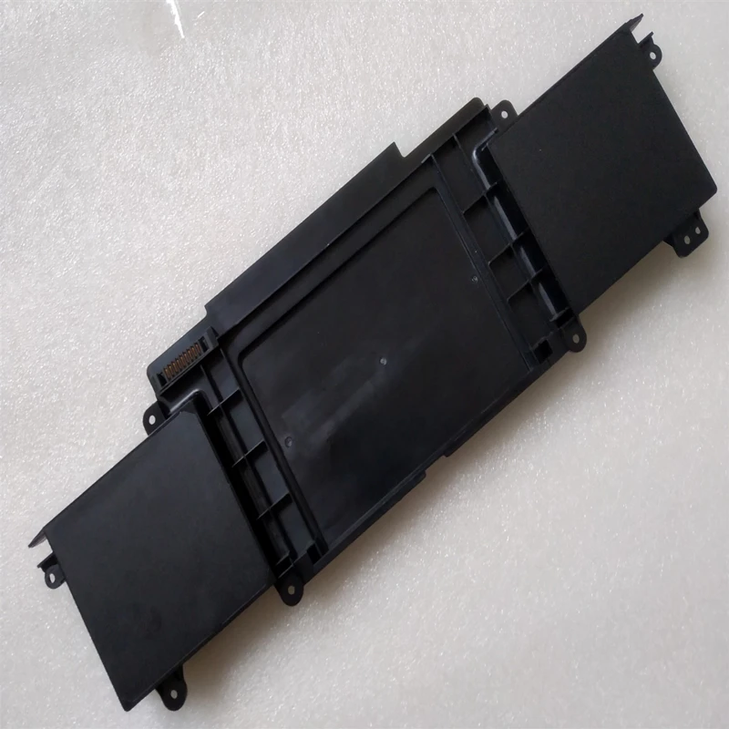 Новый аккумулятор SQU-1406 для ThundeRobot 911-S2 911M-M1 M2 M3 M4 M5 Hasee 911-E1 T1 911-T2A S2B Chimera CX-9 DESKTOP-7SFD02F