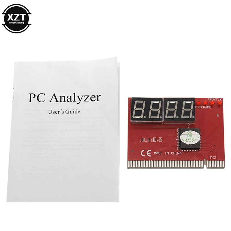 Лидер продаж новейшая материнская плата для ноутбука Mini PCI E LPC диагностика после