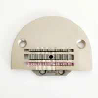 there is stockfast deliveryneedle plate 91 150672 25 feed dog 91 059961 05 for pfaff lockstitch sewing machine 11811181 g