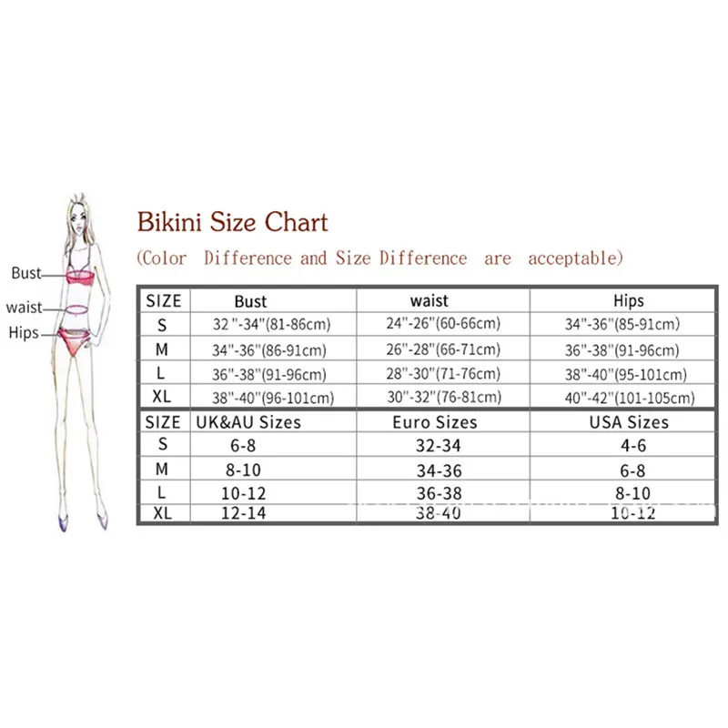 

2020 New Thong Bikinis 2 Piece Set Women Swimsuit Swimwear Beachwear Padded Bra Biquini Backless Solid Bathing Suit Holiday