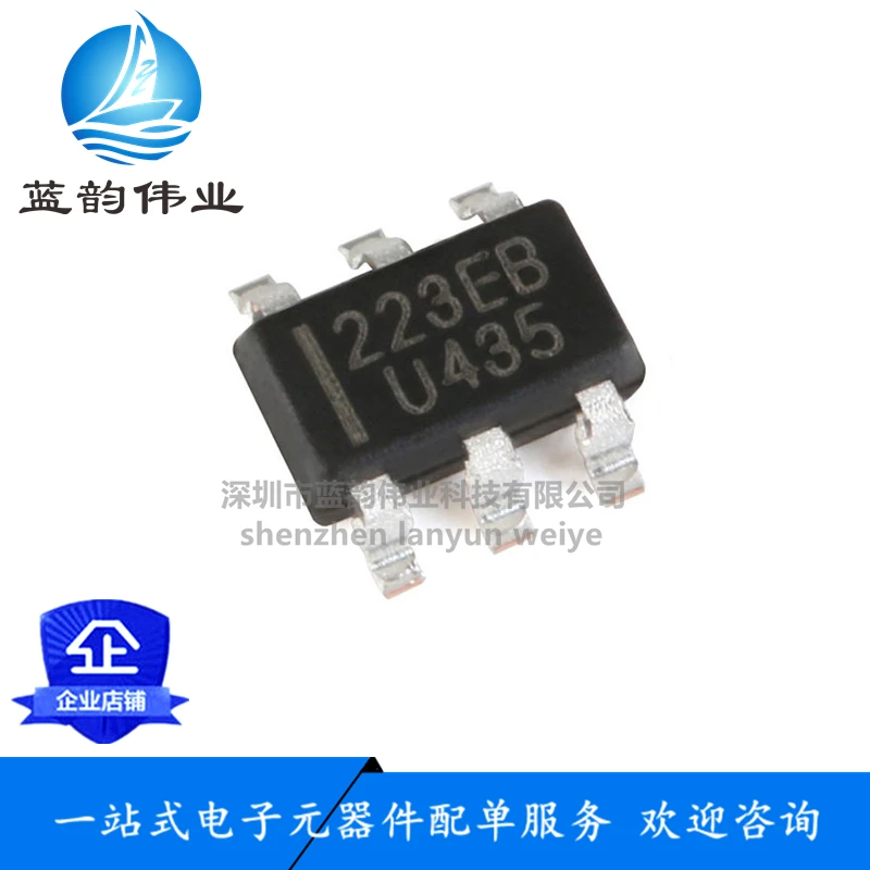 

20 шт. 100% новая фотолампа