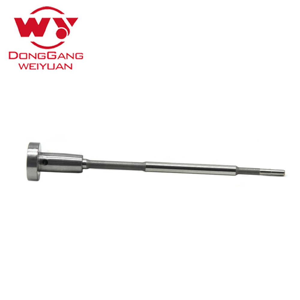 4 шт./лот Лидер продаж регулирующий клапан инжектора Common Rail F 00R J01 218/F00RJ01218/FOORJ01218