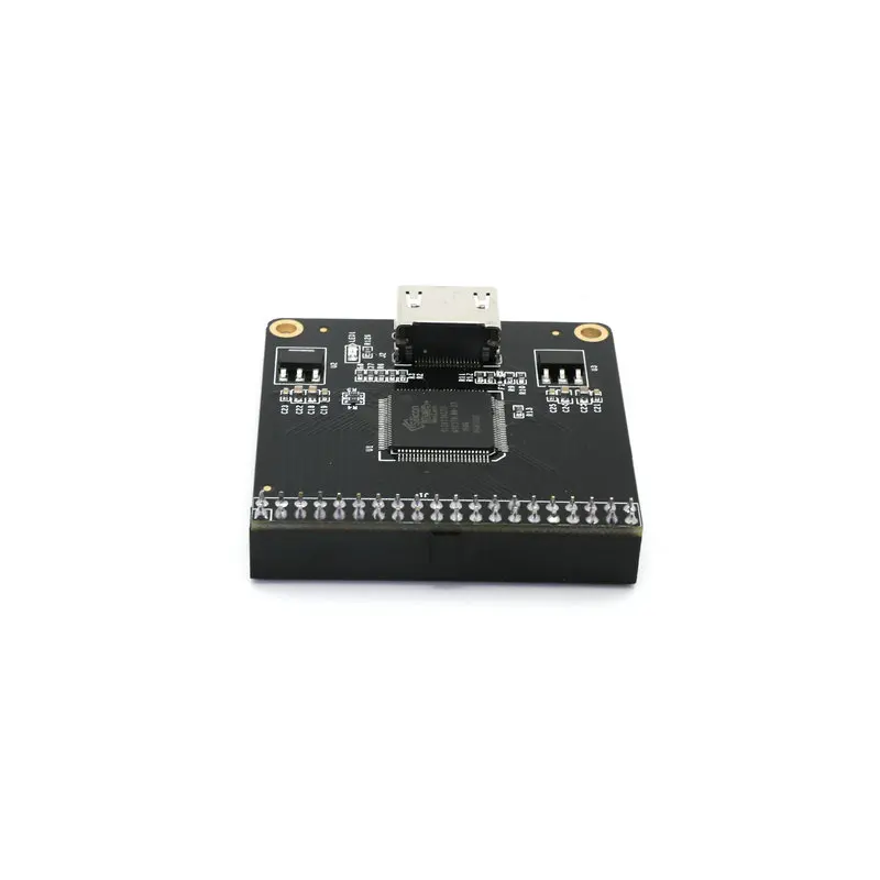 ALINX AN9134:HDMI Output Module for FPGA Board 1080P 60 enlarge