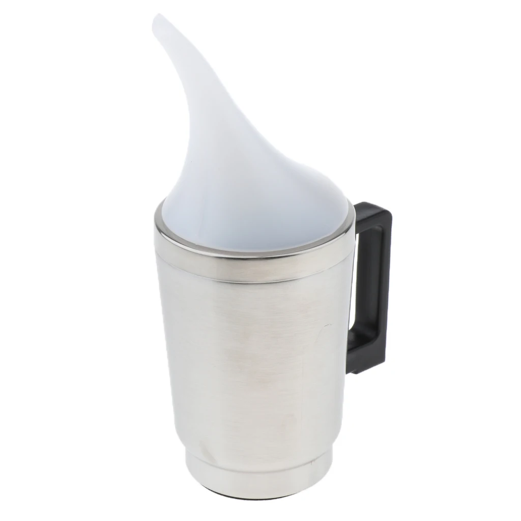 

Car Headlight Refurbished Atomized Heating Cup Headlamp Lens