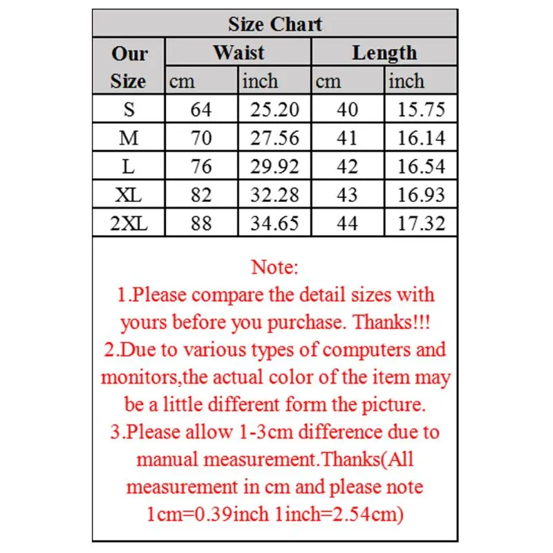 

Women Sport Athletic Pleated Active Golf Skort High Waist 2-In-1 Running Workout Tennis Skirt with Shorts Inner Pockets