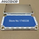 BSM75GD120DN2 BSM75GD120DLC BSM100GD120DN2 BSM100GD120DLC BSM100GD120DN2 BSM100GD120DLC BSM50GX120DN2 BSM100GT120DN2 BSM150GT120DN2