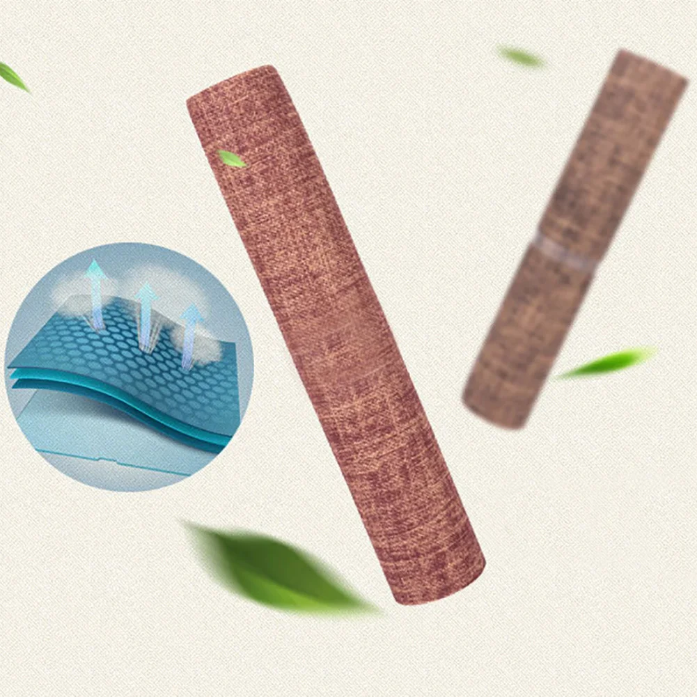 Домашний Коврик для тренировок в тренажерном зале и фитнеса нескользящий коврик