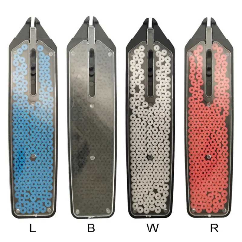 

Tennis Racket String Cross Badminton Racket Resistance Line for Tennis Line Protection Racket Line Pipe