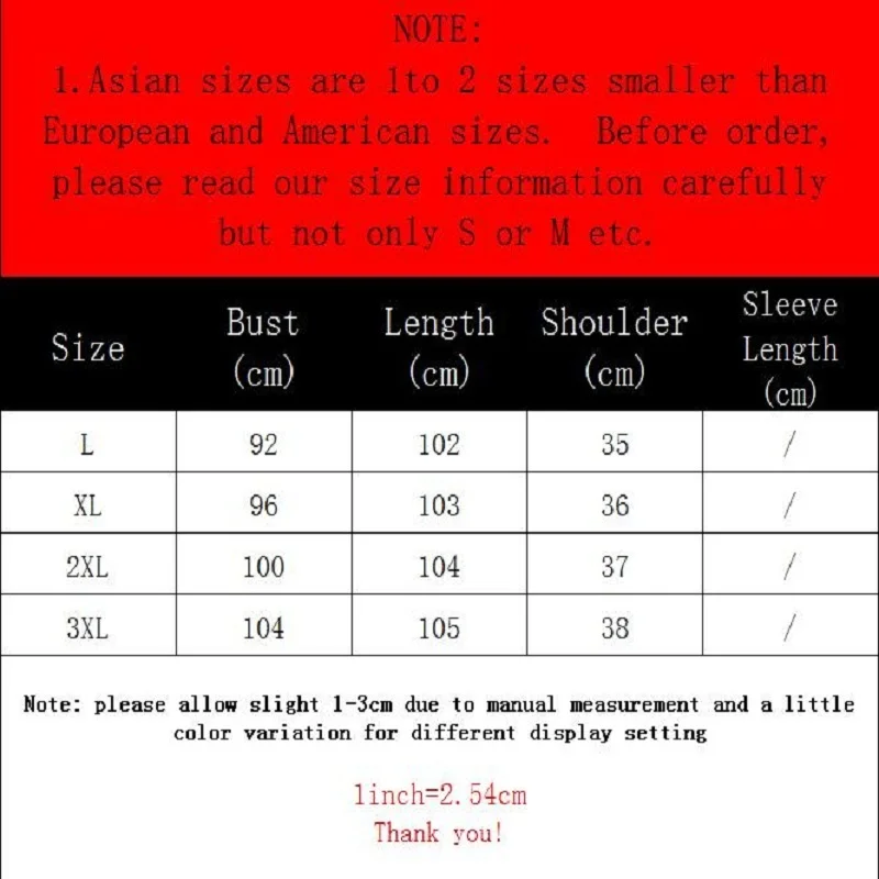 Spring 2020 Summer Print Silk Dress Female Floral Beach Bohemian Casual Elegant Women's Dresses Vestido KJ1857 | Женская одежда