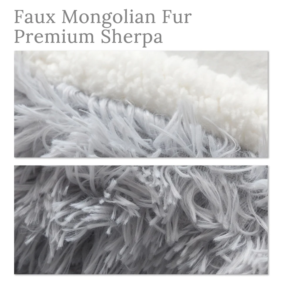 Постельные принадлежности набор постельного белья из 3 предметов роскошный