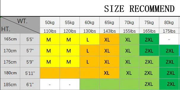 Гранж стиль ретро черный хаки армейские зеленого цвета для мужчин военные брюки