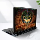 Чехол для ноутбука Lenovo Legion 5, 5P, 15,6 дюйма, 2020, r7000, r7000p, y7000, y7000p, 15,6 дюйма, твердый ПВХ, защитный чехол, аксессуары