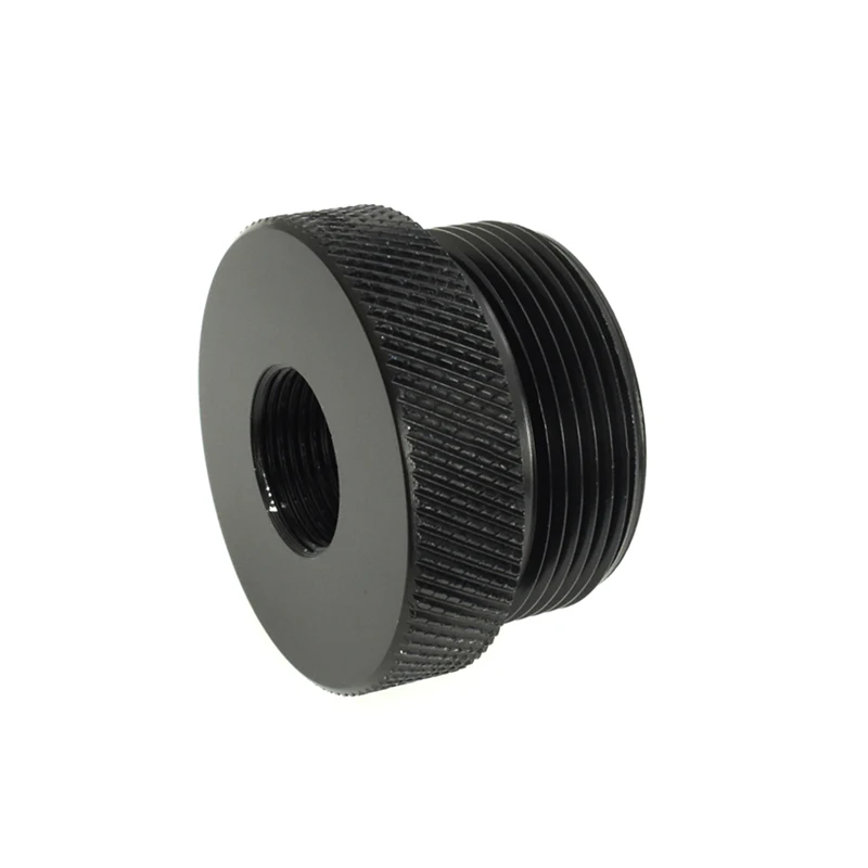 Автомобильный Алюминиевый топливный фильтр ловушка для растворителей 10 дюймов с