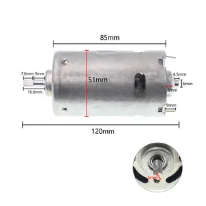 Гидромотор с откидной крышей, подходит только для BMW Z4 E85 54347193448 NEW E46 E64 E88 E93 323CI 325CI 330CI M3 650I