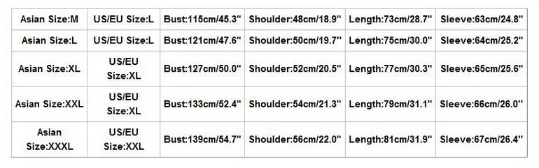 HEFLASHOr Hot MEN Slim Fit Linen Blend Blazers Business Suits Solid Color Dress Suit Long Sleeve Blazer Jacket | Мужская одежда