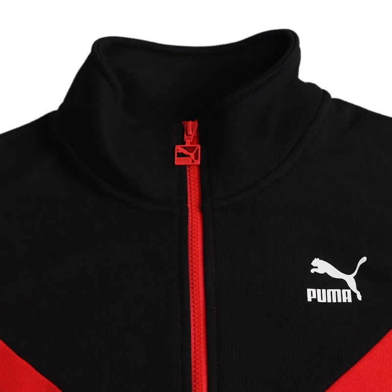 Оригинальная спортивная куртка для мужчин Новинка|Беговые куртки| |