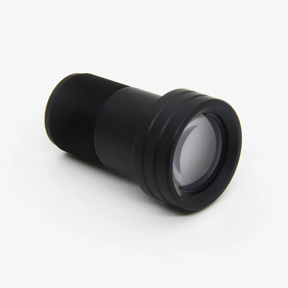 Светильник Star Lens 3MP 12 мм с фиксированной апертурой F1.6 большой угол для SONY