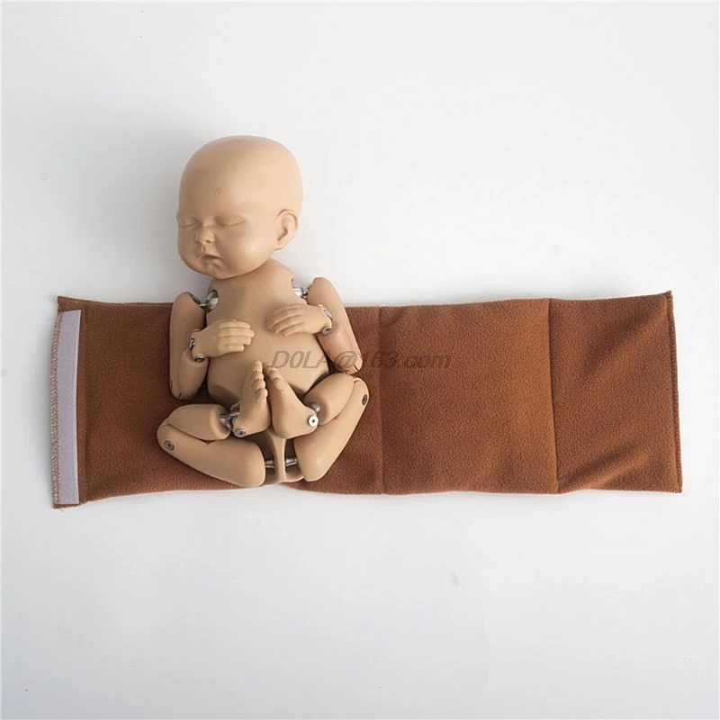 Новинка Детский фон для детской фотосъемки с укладки фиксированной посылка