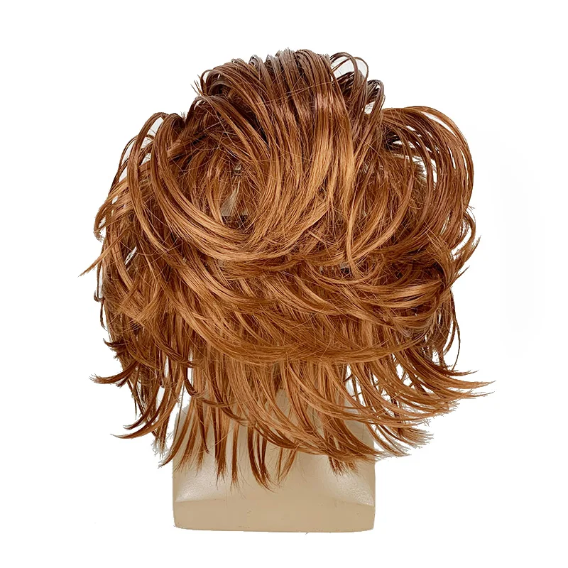 Маска Стивена Кинга это маска пеннивайз ужас клоун Джокер клоуна реквизит для