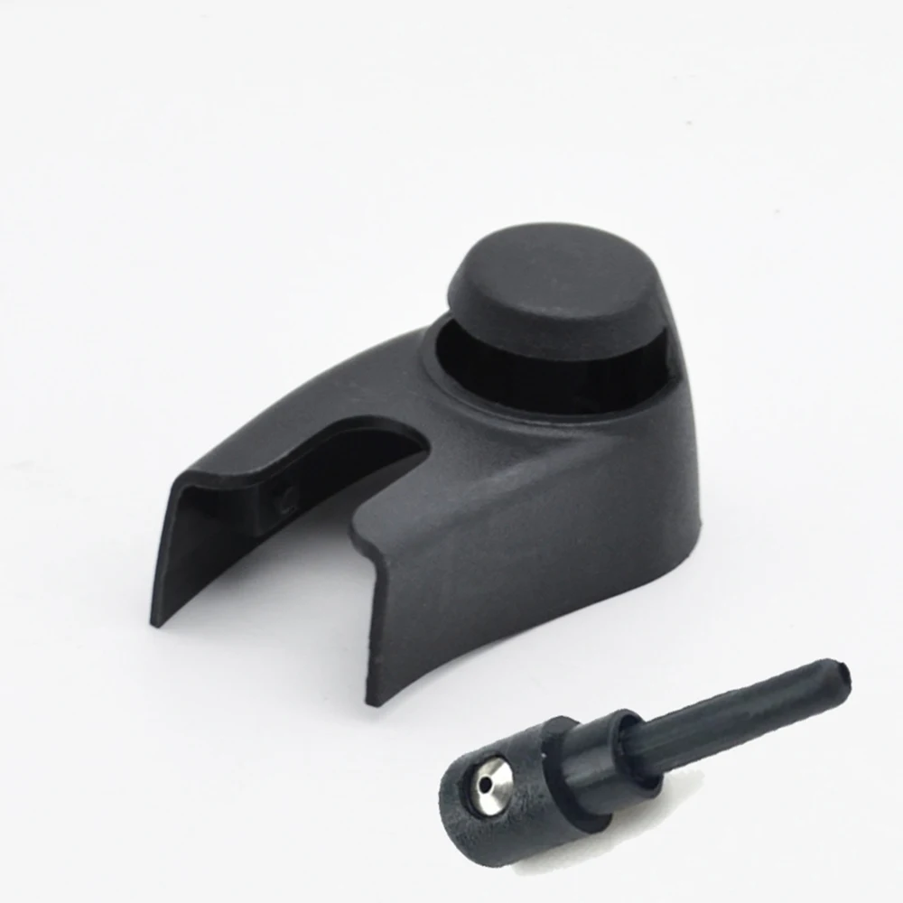 Стеклоочиститель Misima насадка на ветровое стекло для сиденья Altea 4 XL Freetrack Leon Toledo