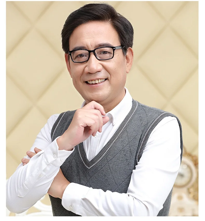 SWOKENCE Retro Reading Glasses Women Men Brand High Quality Presbyopia Eyeglasses With Dioptre+1.0 1.5 2.0 2.5 3.0 3.5 4.0 R132