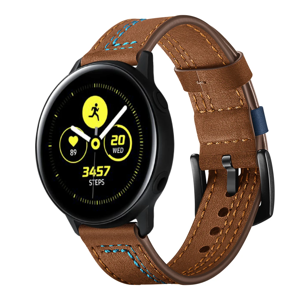 Ремешок samsung watch active 2. Ремешок samsung watch active 2