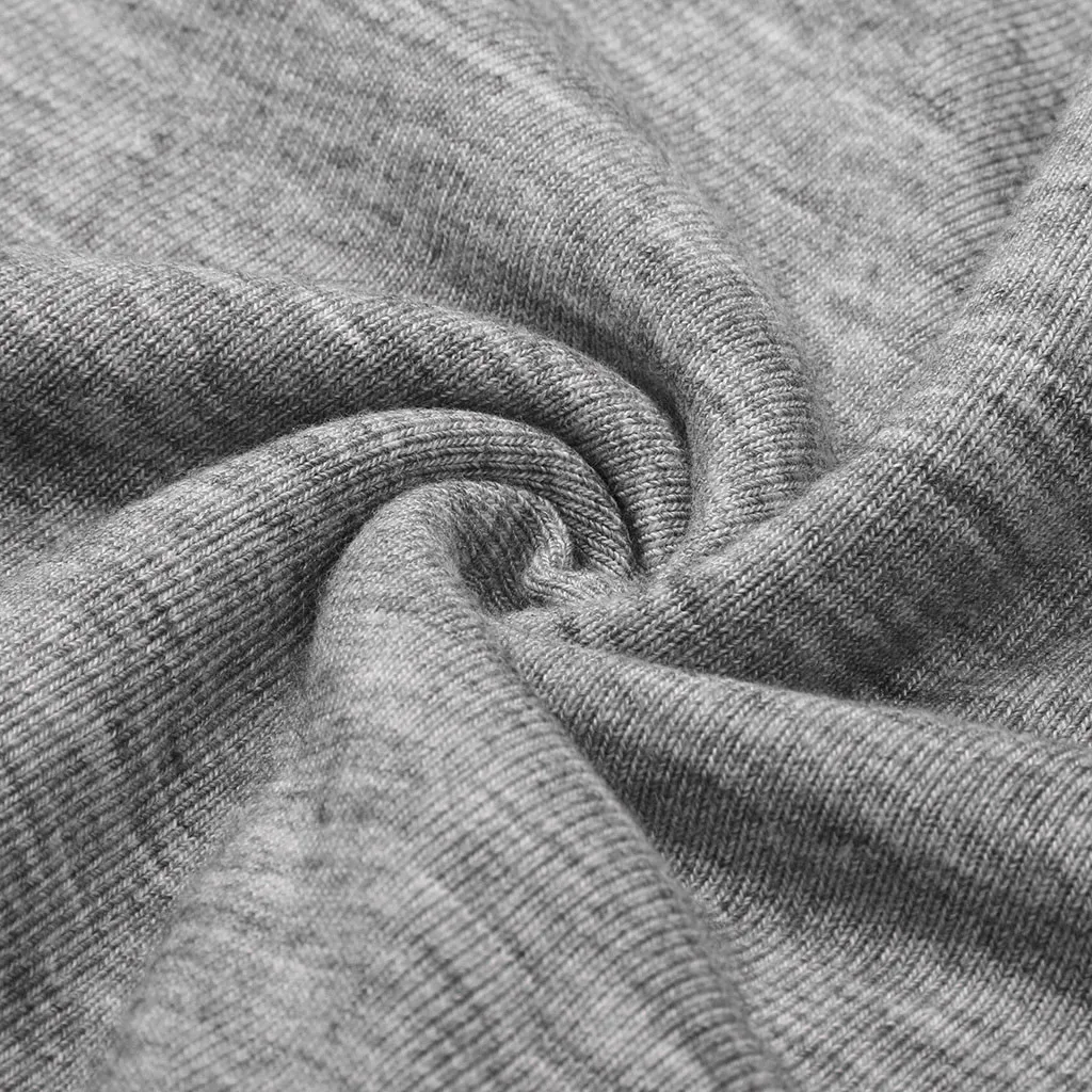 

women laides tops shirts blouses 2019 fashion autumn long sleeve pocket casual white clothes for women roupa blusa feminina 8/7