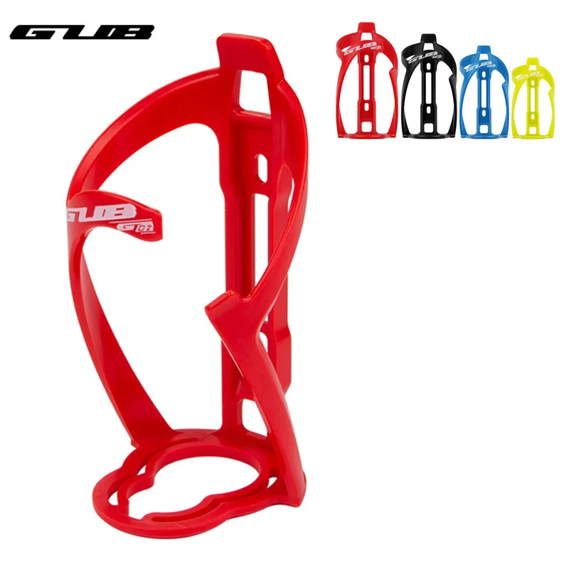 

Держатель для бутылки велосипедный Универсальный ульсветильник, на горный велосипед