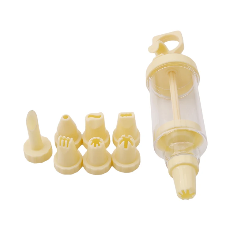 Инструменты для обледенения торта резьба по кексу украшения пасхальный декор