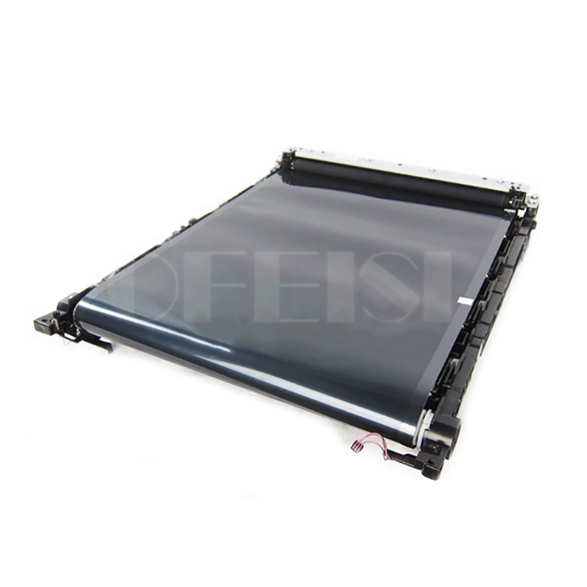 Original tested original for HP CP2025 2025 cm2320 Image transfer Kit RM1-4852 RM1-4852-000 RM1-4852-000CN Printer partson sale |